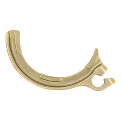 GARFO SINC. 1ª/2ª FUSCA/KOMBI/BRASILIA