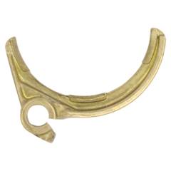 GARFO SINC. 3ª/4ª FUSCA/KOMBI/BRASILIA