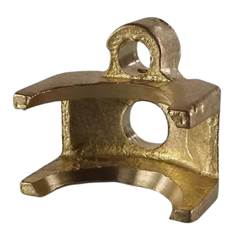 GARFO SINC. RÉ FUSCA/KOMBI/BRASILIA