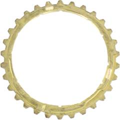 ANEL SINC. 1ª GOL/SAVEIERO 5M ATÉ 98