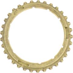 ANEL SINC. 2ª/3ª/4ª GOL/SAVEIRO 5M ATÉ 9