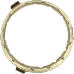 ANEL SINC. 1ª/2ª (INT) GOL/SAVEIRO 98/..