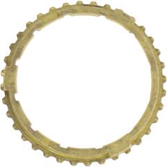 ANEL SINC.  1ª/2ª UNO/FIORINO 86/96