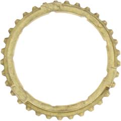 ANEL SINC.  3ª/4ª UNO/FIORINO/PALIO 86/.