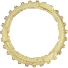 ANEL SINC.  5ª UNO/FIORINO/PALIO 86/...