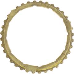 ANEL SINC.  1ª/2ª UNO/PALIO/FIORINO 96/.