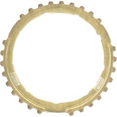 ANEL SINC. 3ª/4ª FIAT FIRE CX510/513