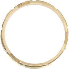 ANEL SINC.  1ª/2ª (INT) FIAT FIRE CX.510