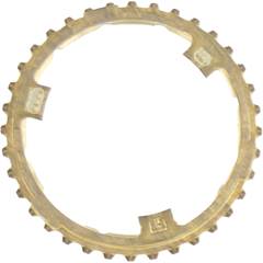 ANEL SINC.  1ª/2ª (EXT) FIAT FIRE CX.510