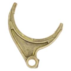 GARFO SINC. 3ª/4ª UNO/FIORINO/PALIO 86/.