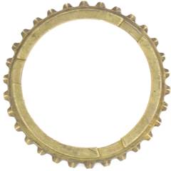 ANEL SINC. 3ª/4ª D-20 85/91 D-10 PERKINS