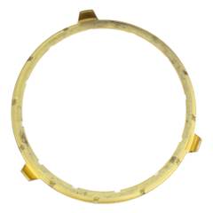 ANEL SINC. 1ª/2ª (INT) D-20/ D-40 92/96