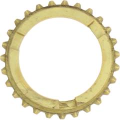 ANEL SINC.  3ª/4ª F-4000 MWM 74/.. CLARK