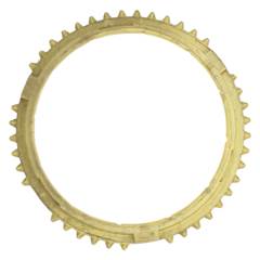 ANEL SINC.  1ª A 5ª M.BENZ CX G3-50/60