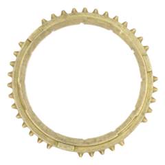 ANEL SINC.  1ª/2ª/3ª/4ª/5ª M.BENZ  G2/20