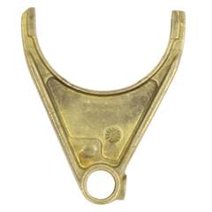 GARFO SINC. 5ª UNO/PALIO FIRE CX.510