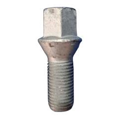 PF. RODA DT/TR. RAMPAGE M14X1,50X29 CH17