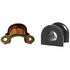 KIT BARRA ESTAB. AMAROK (2011/¿)