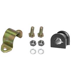 KIT BARRA ESTAB. (21MM) COROLLA (2002/20