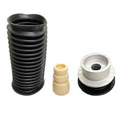 KIT BAT. AMORT. C/ COXIM DIANT. NOVO ONI