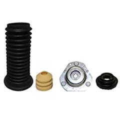 KIT BAT. AMORT. C/ COXIM DIANT. NOVA ECO