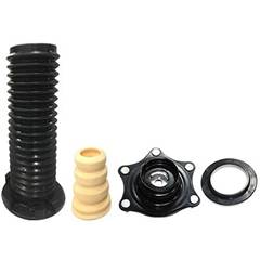 KIT BAT. AMORT. C/ COXIM DIANT. LD CR-V