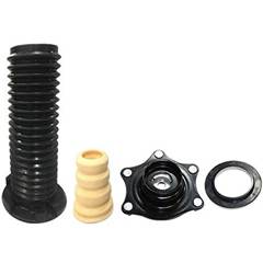 KIT BAT. AMORT. C/ COXIM DIANT. LE CR-V