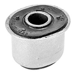 Bucha Articulador semieixo F1000 79/98