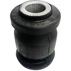 Bucha Dianteira Bandeja de Suspensao Dianteira Corolla 19/..