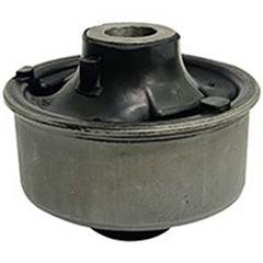 BUCHA TRAS. BDJ DIANT. COROLLA (2019/¿)