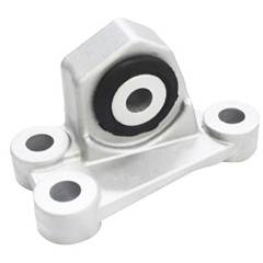 SUPORTE LIM. TORÇÃO TORO 2.0 16V AUTO