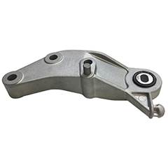 LIMITADOR TORÇÃO ONIX/PRISMA (2012/¿)