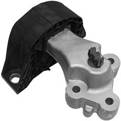 COXIM MOTOR DIANT. LD SANDERO 1.0 16V 14