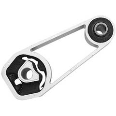 LIMITADOR TORÇÃO MOTOR KWID (2017/¿)