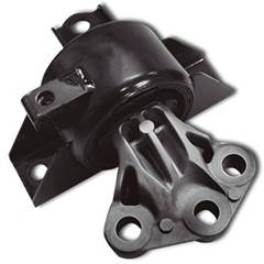 COXIM CAMBIO HIDR. LE (MANUAL) ONIX 12/¿