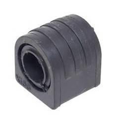 BUCHA BARRA ESTAB. TRAS. 20MM TORO/RENEG