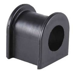 BUCHA BARRA ESTAB. 32MM NOVA HILUX 16/..