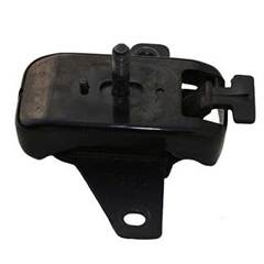 COXIM MOTOR DIANT LE/LD AMAROK 10/...