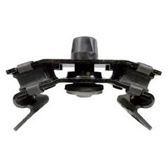 COXIM CAMBIO TRAS AMAROK 10/..AUTOMATICA