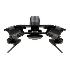 COXIM CAMBIO TRAS AMAROK 10/..MANUAL