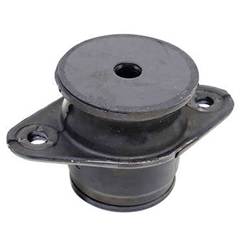 COXIM CARROCERIA AMAROK 10/...