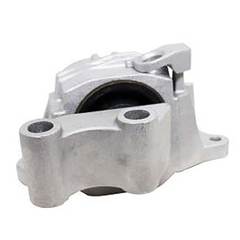 COXIM MOTOR DIANT LD TORO 1.8 MANUAL/AUT