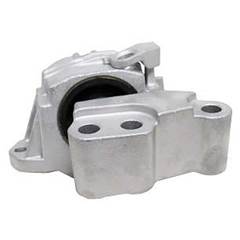 COXIM MOTOR DIANT LD TORO 2.0 MANUAL