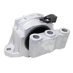 COXIM MOTOR DIANT LD TORO 2.4 AUTOMATICO