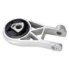 LIMITADOR TORCAO MOTOR TRAS. DUCATO 18/.