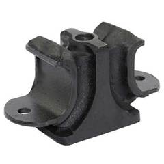 COXIM CAMBIO F-4000 75/99 F-1000 79/92