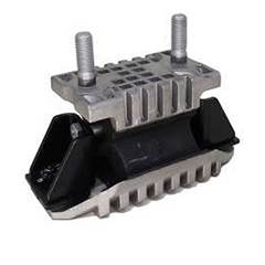 COXIM CAMBIO NOVA S-10 2.5 16V 15/...