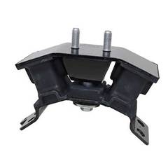 COXIM CAMBIO NOVA RANGER 3.2 4X4 12/...