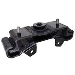 COXIM CAMBIO L-200 TRITON  07/... MANUAL