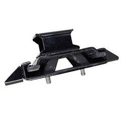 COXIM CAMBIO L-200 TRITON  07/... AUTOMA